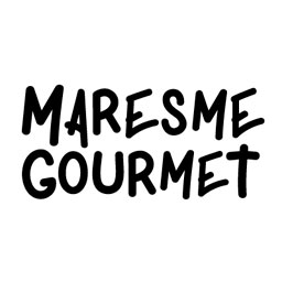 Maresme Gourmet
