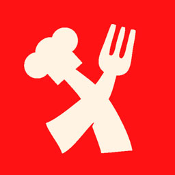 Restaurantes Mataro